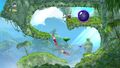 Thumbnail for version as of 18:40, 24 March 2017