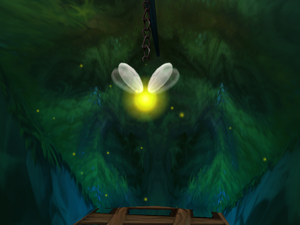 R2 Lum.png