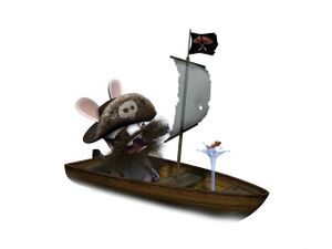 RRR Pirate Rabbid 2.jpg