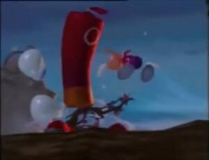 Rayman's Training 12.jpg