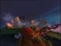 Thumbnail for version as of 21:42, 20 July 2024
