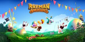 Rayman Adventures Easter.jpg