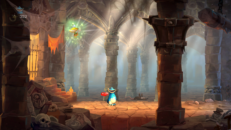File:Rayman Legends rat 1.png