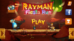 Rayman channel fiesta.PNG