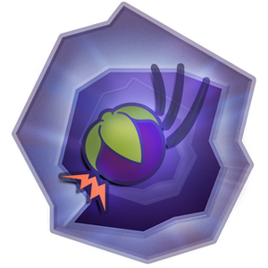 Succumb to the Plum.PNG