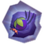 Succumb to the Plum