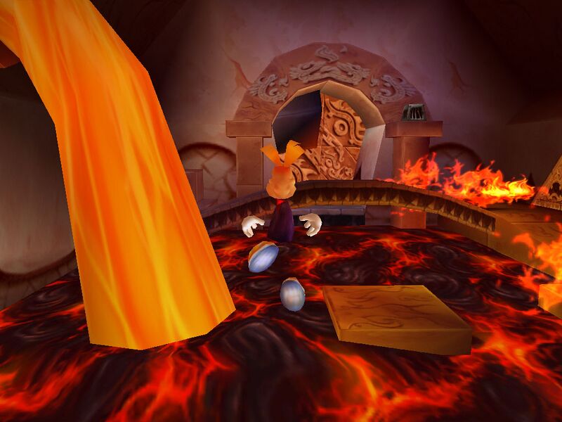 File:WrongTemple.jpg