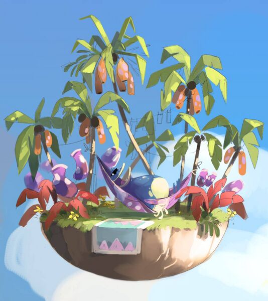 File:Adventures Concept art 3.jpg