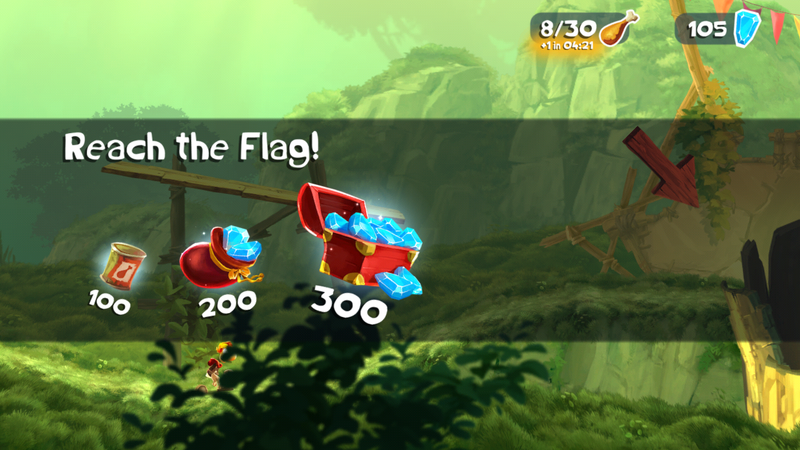 File:Adventures flag mission.png