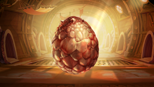 Bronze Egg.PNG