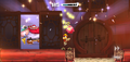 Thumbnail for version as of 09:49, 28 February 2026