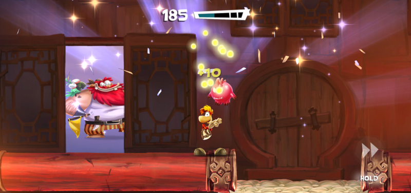 File:DojoInvasion 4.png