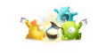 Thumbnail for version as of 17:23, 20 April 2017