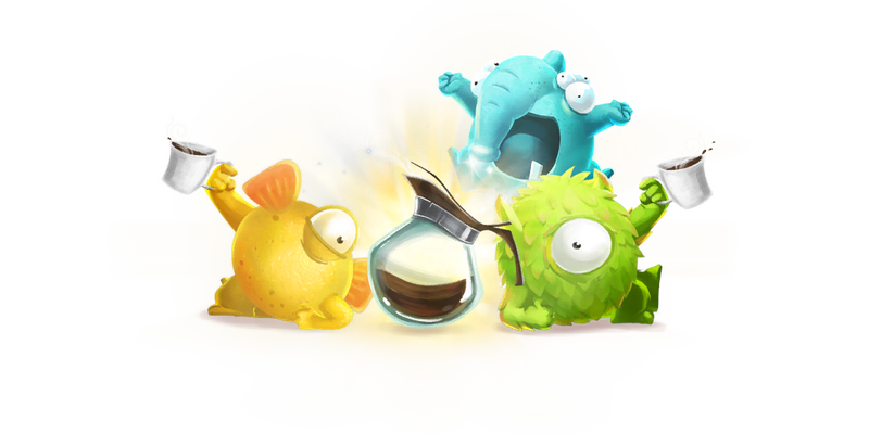 File:No Sleep pack.png