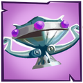Thumbnail for version as of 10:48, 17 April 2017
