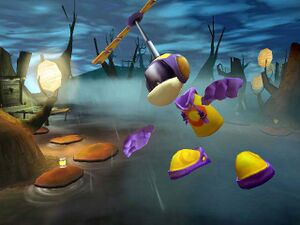 Rayman-3-Throttle-Copter.jpg