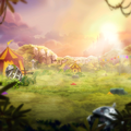 Thumbnail for version as of 18:01, 6 October 2022