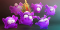 Thumbnail for version as of 11:19, 13 January 2018