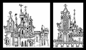 Legends concept art 19.jpg