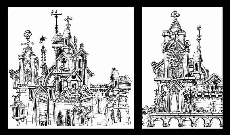 File:Legends concept art 19.jpg