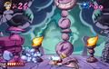 Thumbnail for version as of 16:16, 13 November 2008