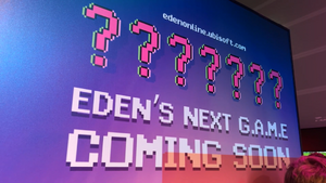 Nfc-lisbon-laserhawk-game-promo-stand.png