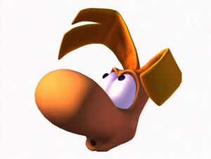 Oooh.jpg