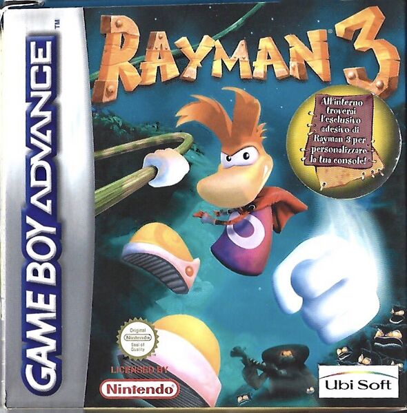 File:R3gbastickercover.jpeg