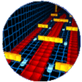 Thumbnail for version as of 10:58, 29 December 2024