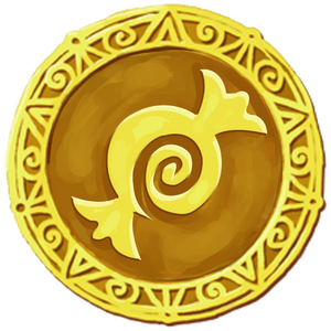 RFR Ach 8.png