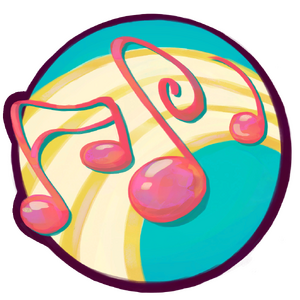 RM - swingforall.png