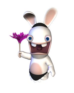 RRR Lapin Salubre 2.jpg