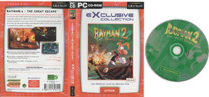 Rayman 2 Exclusive Collection.png