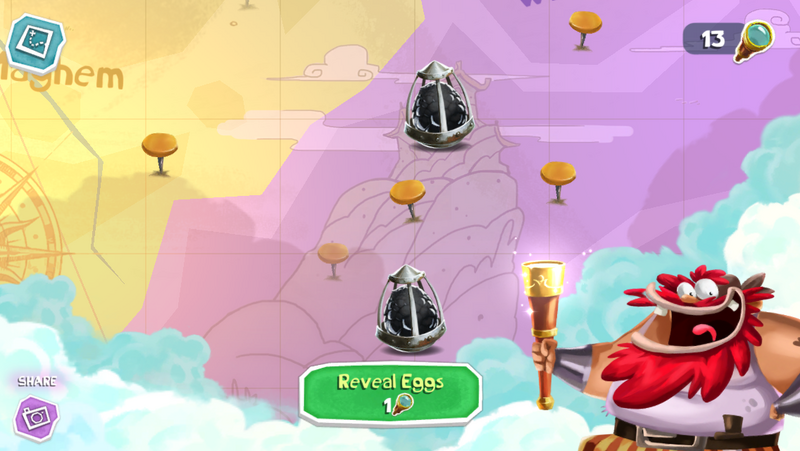 File:Spyglass on map.png
