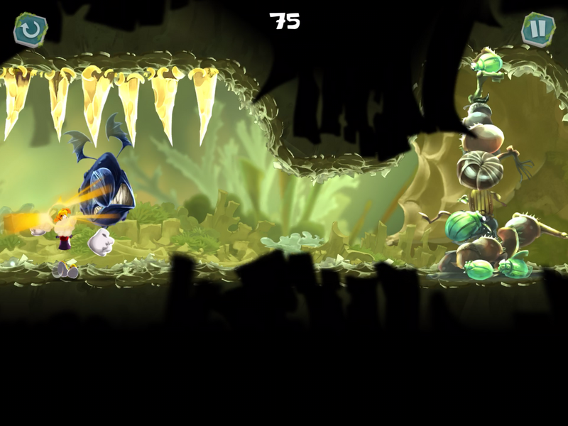 File:Tooth and Nail 3.png