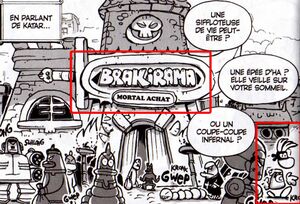 Dofus V19P20 Cameo.jpg