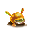 Thumbnail for version as of 11:05, 11 April 2017