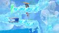 Thumbnail for version as of 14:29, 27 May 2017