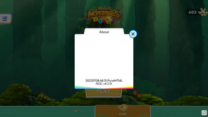 Incrediballs Dodge About Page broken.png