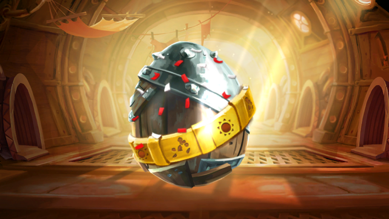 File:Marathon surprise silver.png