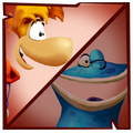 Thumbnail for version as of 10:51, 17 April 2017