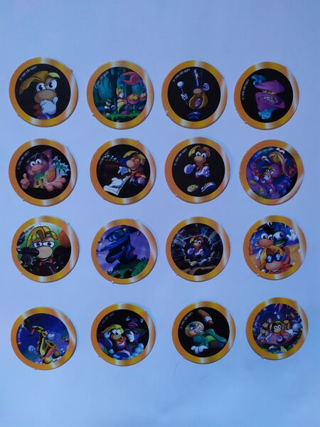 File:Pog collection front.jpg