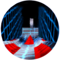 Thumbnail for version as of 06:07, 5 March 2024