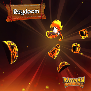 Raydoom Facebook picture.png
