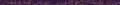 Thumbnail for version as of 19:34, 8 February 2021