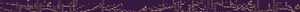 Rayman3GBAEU - 12.png