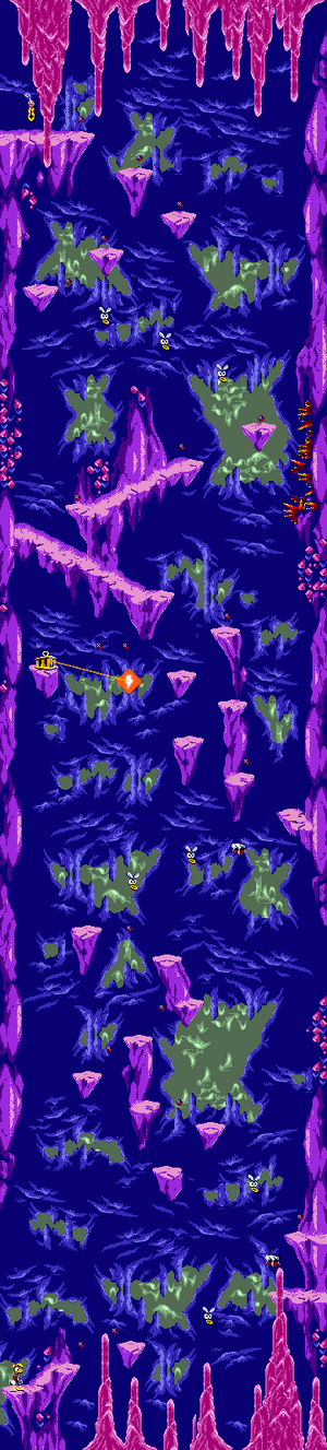 RaymanGBC - 02.png