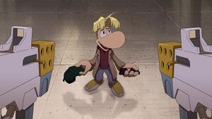 Rayman Laserhawk Episode 5.jpeg