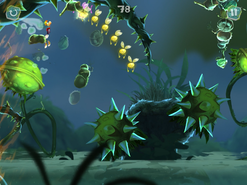 File:Swampy Flamenco 3.png