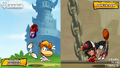 Thumbnail for version as of 16:03, 14 August 2025